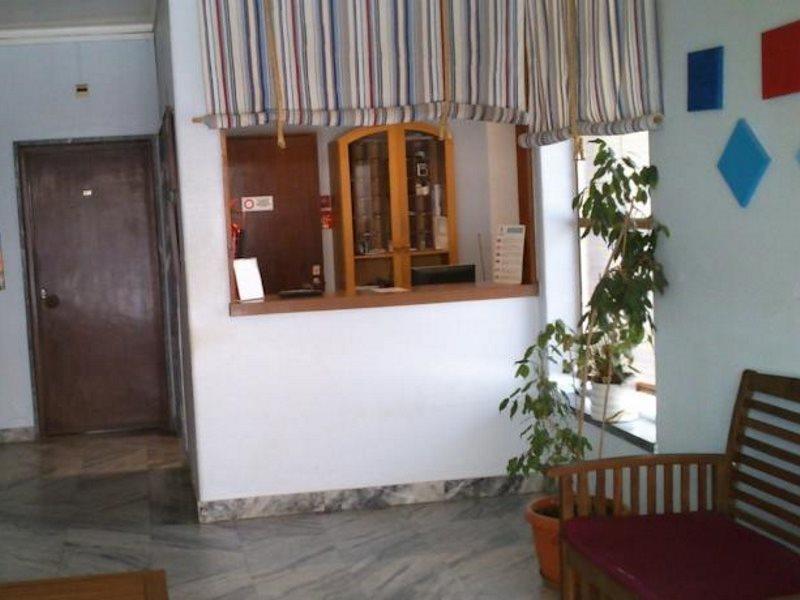 Hotel Apartamento Iate Portimão Dış mekan fotoğraf