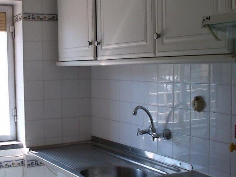 Hotel Apartamento Iate Portimão Dış mekan fotoğraf
