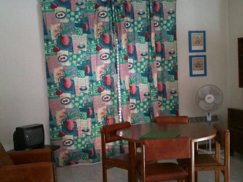 Hotel Apartamento Iate Portimão Dış mekan fotoğraf