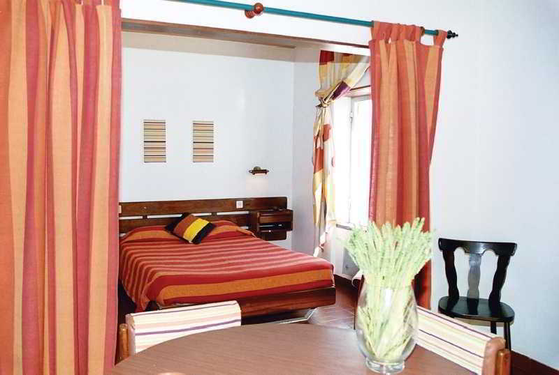 Hotel Apartamento Iate Portimão Dış mekan fotoğraf